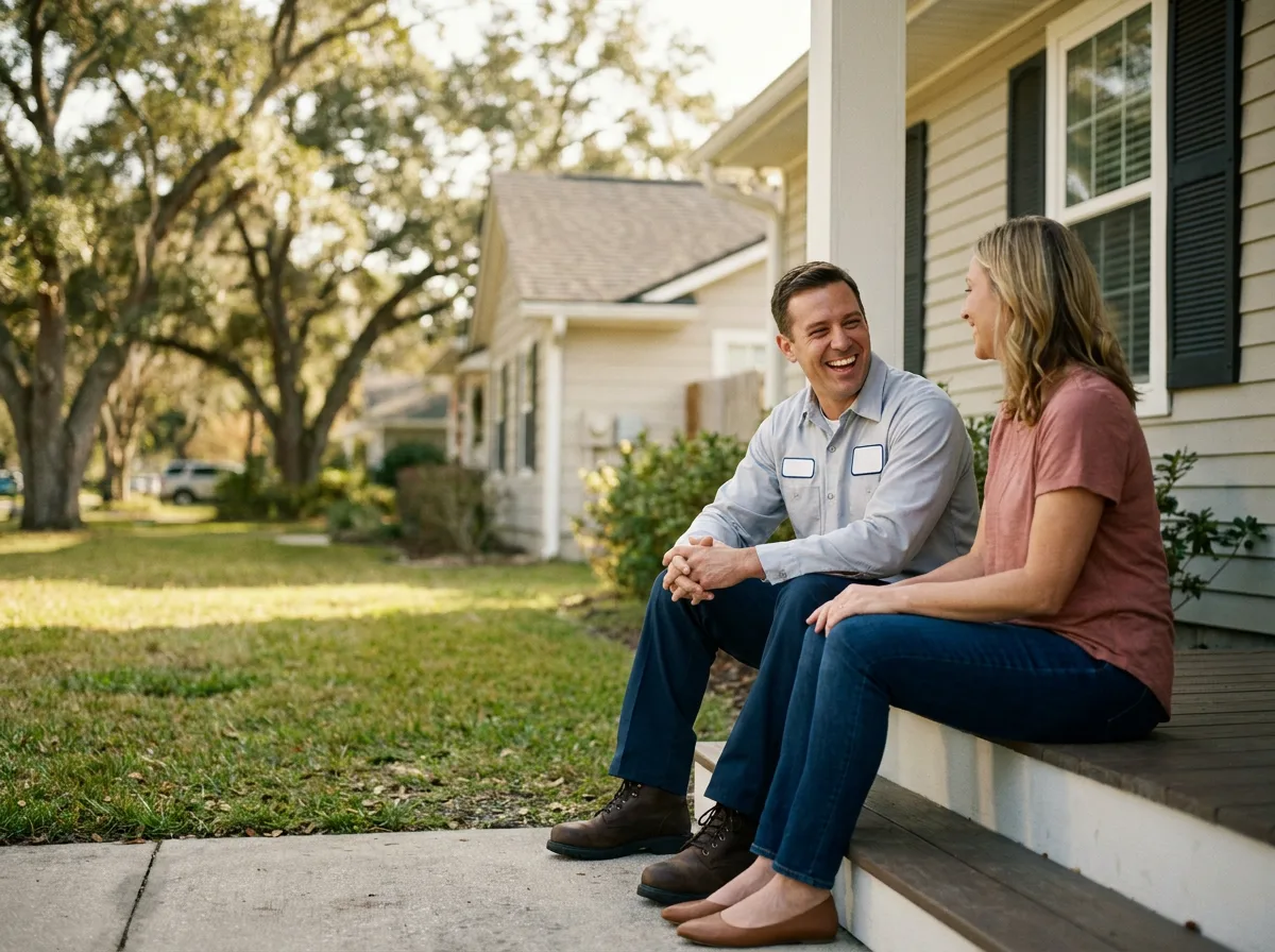 Septic tank pumping FAQs for Newport, NC
